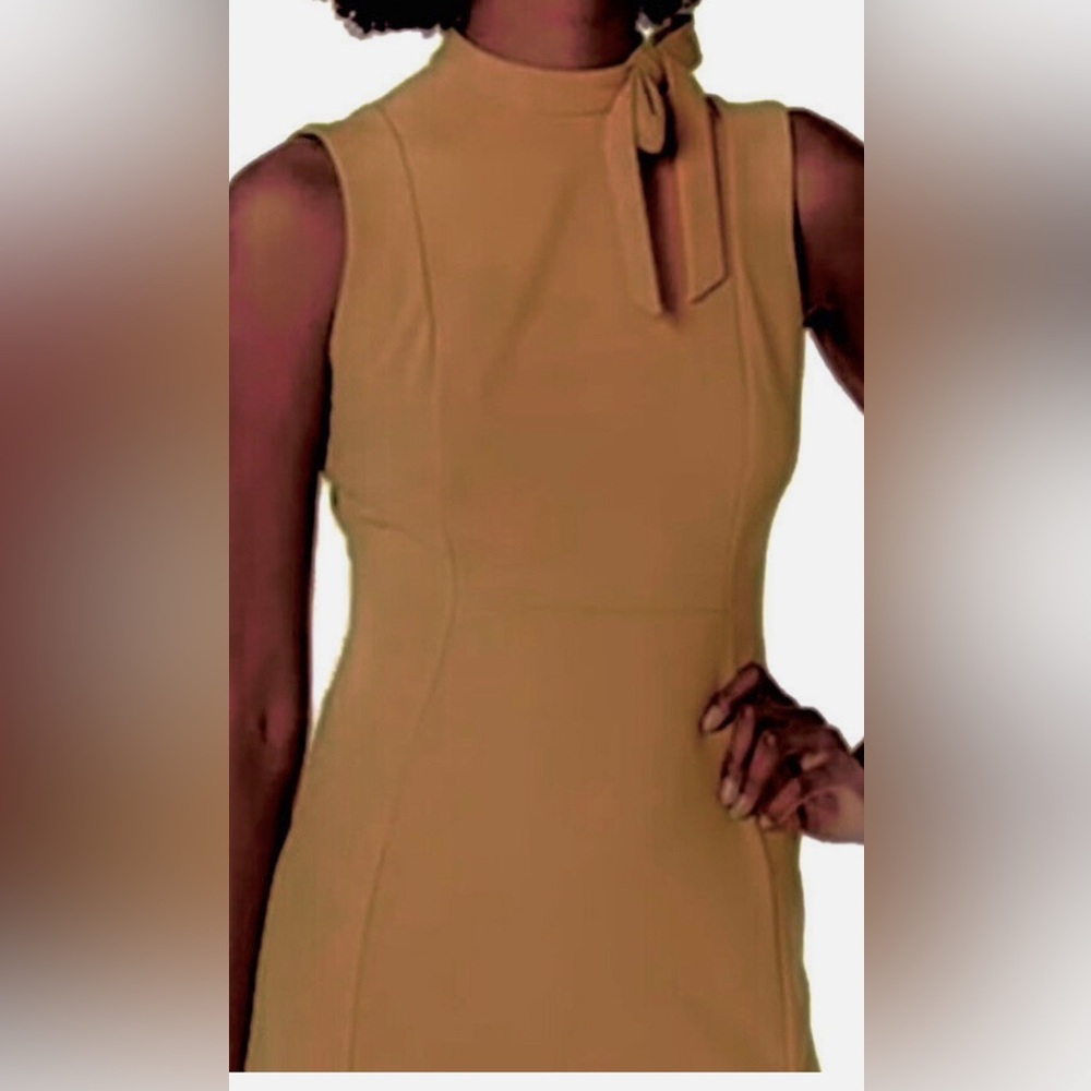 Calvin Klein Dres